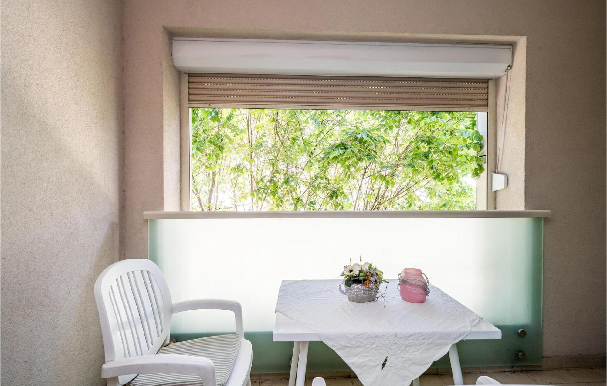 1 Bedroom Amazing Apartment In ドゥブロブニク エクステリア 写真